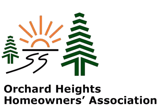 OHHA logo